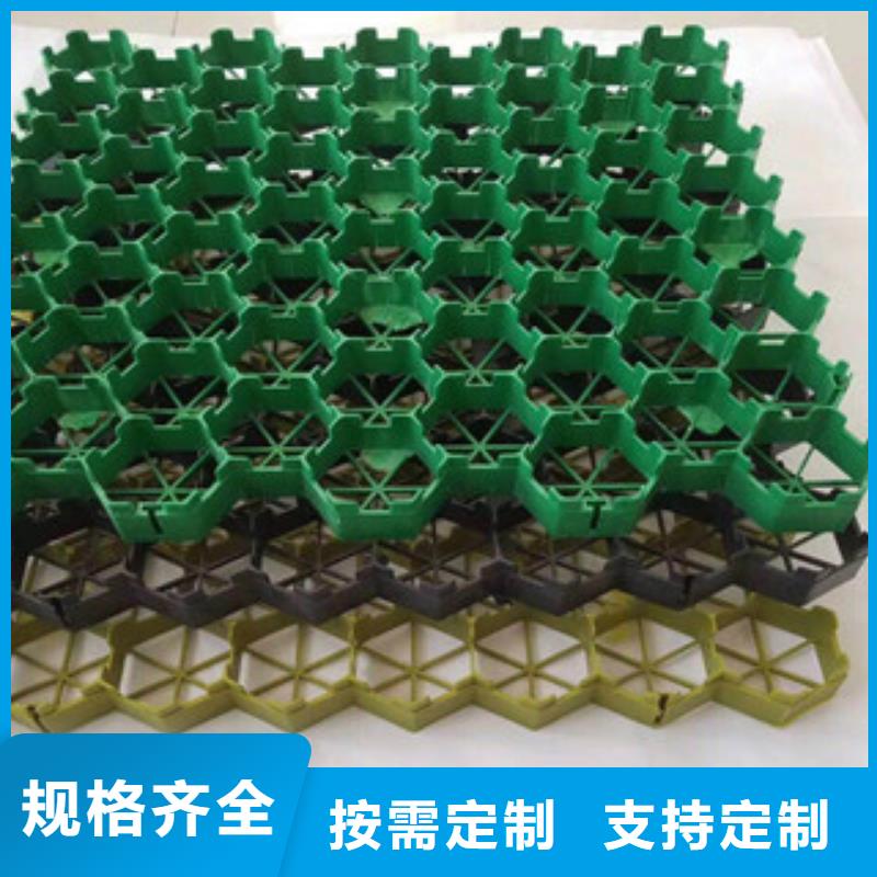 環(huán)保植草格無紡布廠家源廠定制