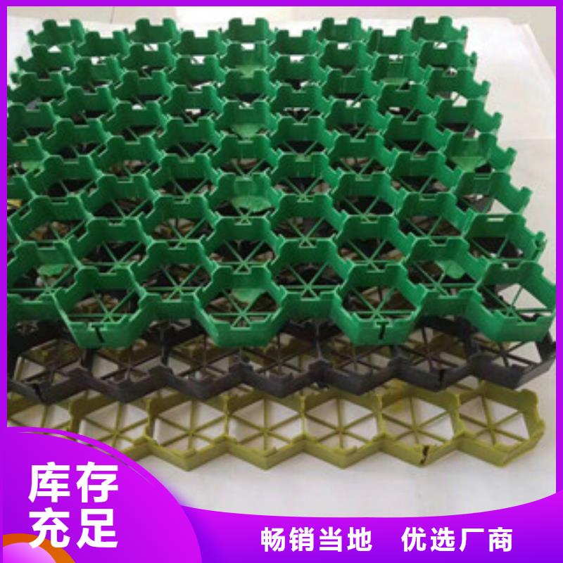 环保植草格土工膜厂家重信誉厂家