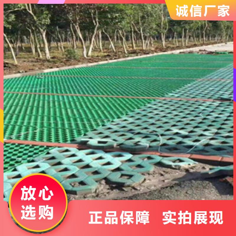 環(huán)保植草格無紡布廠家源廠定制