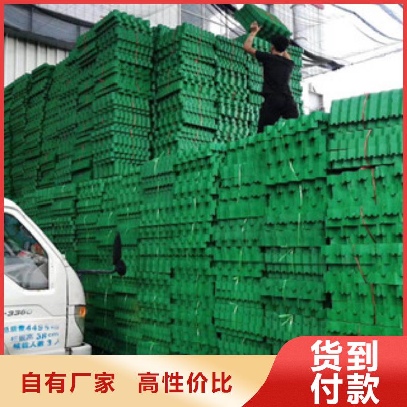 環(huán)保植草格-排水板廠家嚴(yán)格把關(guān)質(zhì)量放心