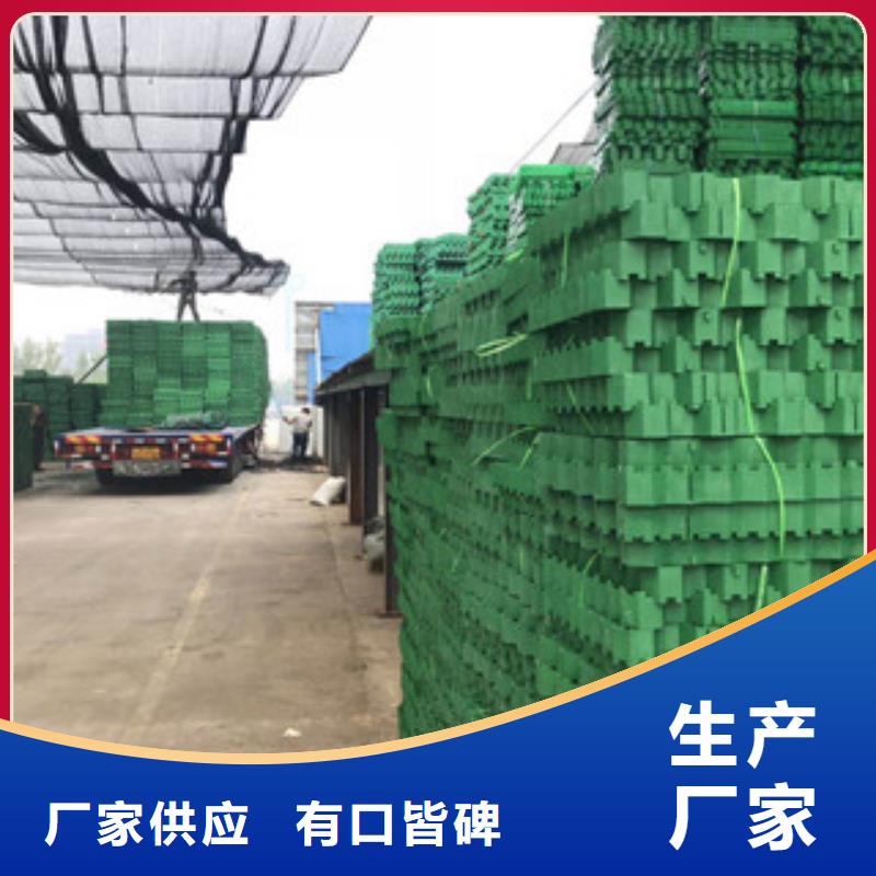 環(huán)保植草格植草格廠家現(xiàn)貨交易