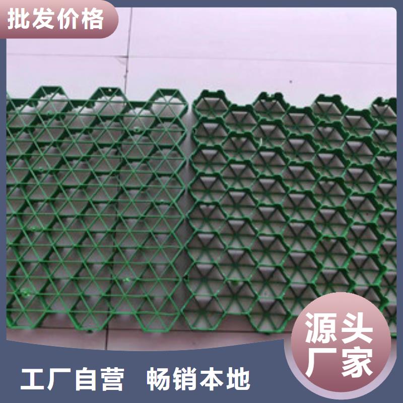 环保植草格土工布厂家大量现货