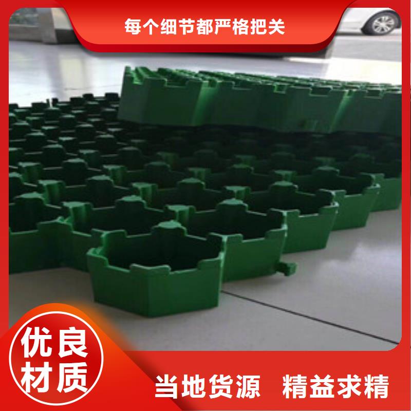 環(huán)保植草格無紡布廠家源廠定制