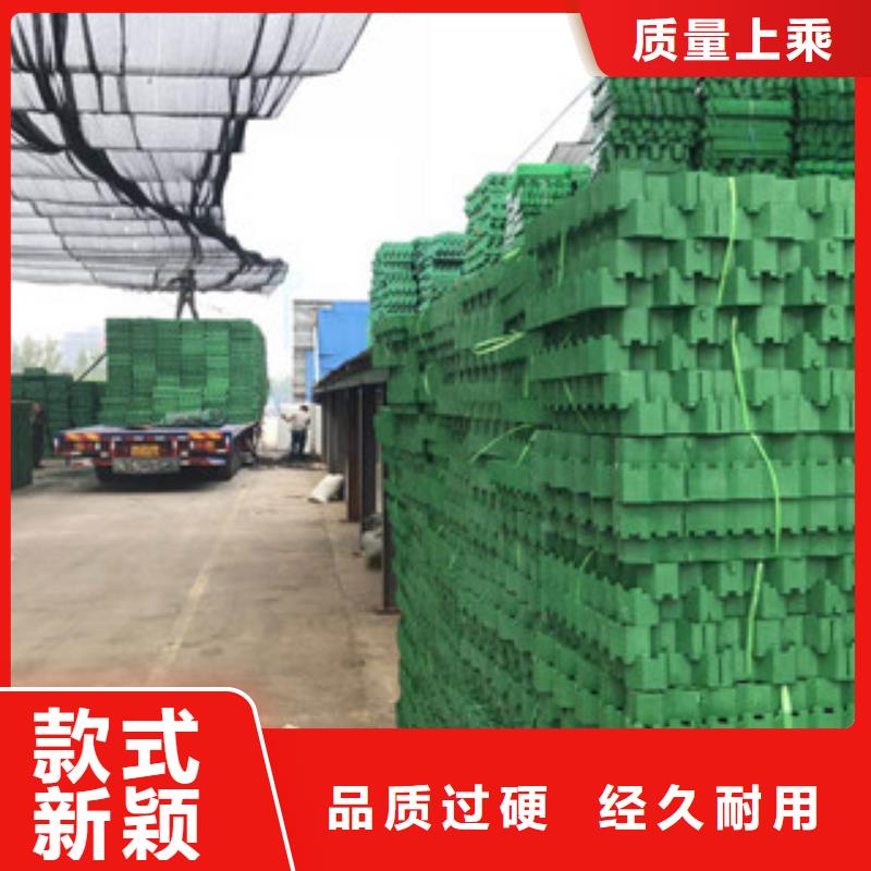環(huán)保植草格植草格廠家現(xiàn)貨交易