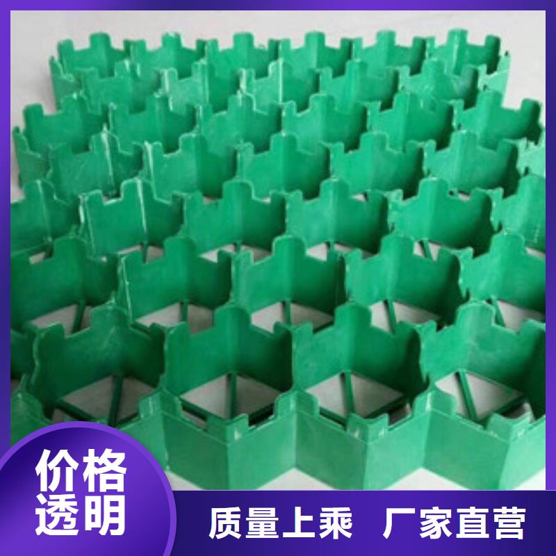 環(huán)保植草格無紡布廠家源廠定制