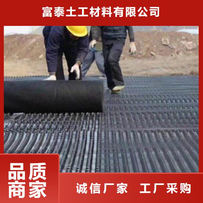 【塑料排水板】土工膜廠家專業(yè)生產(chǎn)設(shè)備