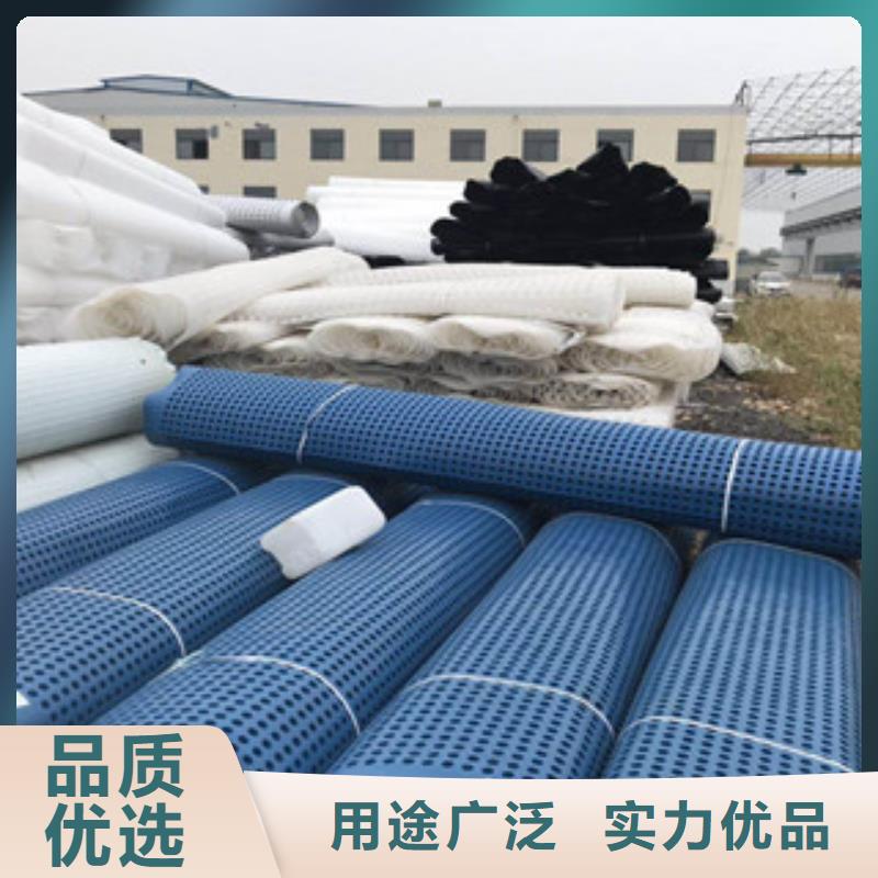 塑料排水板,土工布厂家厂家直销直供