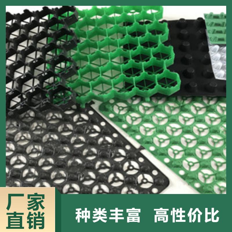 塑料排水板膨潤(rùn)土防水毯廠家國(guó)標(biāo)檢測(cè)放心購(gòu)買