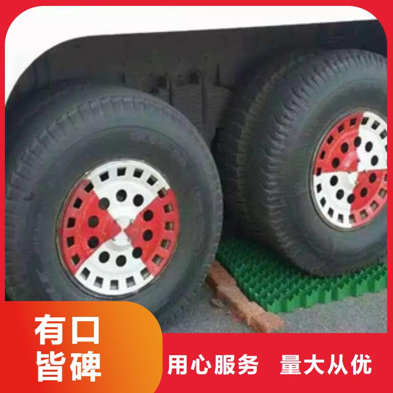 植草格土工布厂家货品齐全