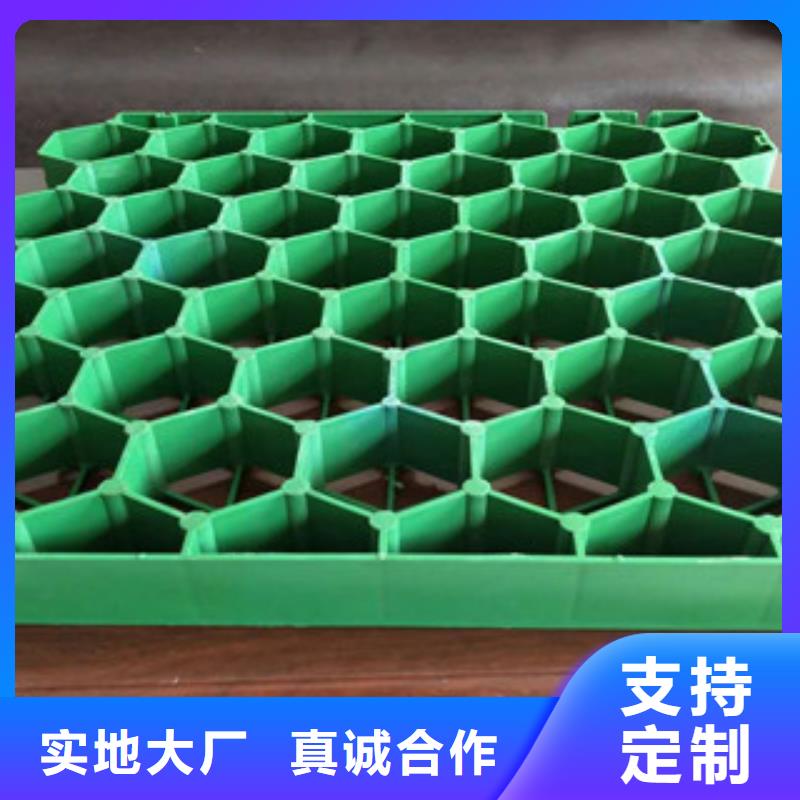植草格_蓄排水板廠家產(chǎn)品優(yōu)勢(shì)特點(diǎn)