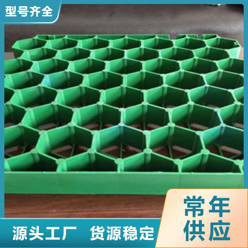 植草格排水板廠家一站式采購方便省心