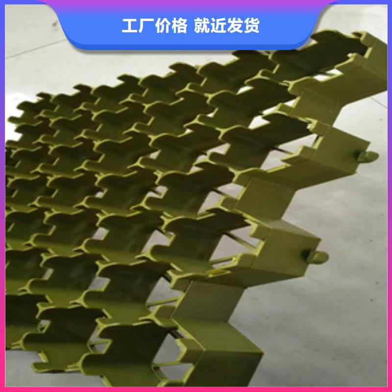 植草格土工膜廠家一站式采購商家