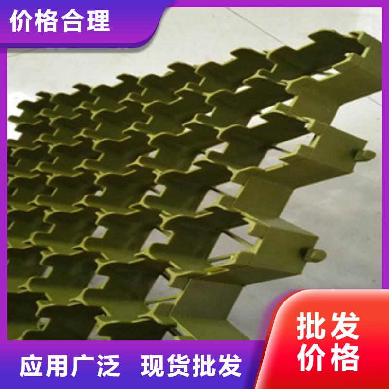植草格排水板廠家一站式采購方便省心