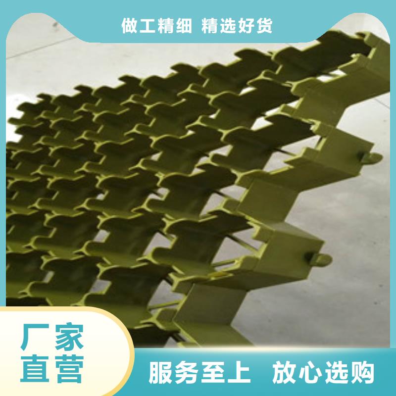 植草格土工布廠(chǎng)家發(fā)貨及時(shí)