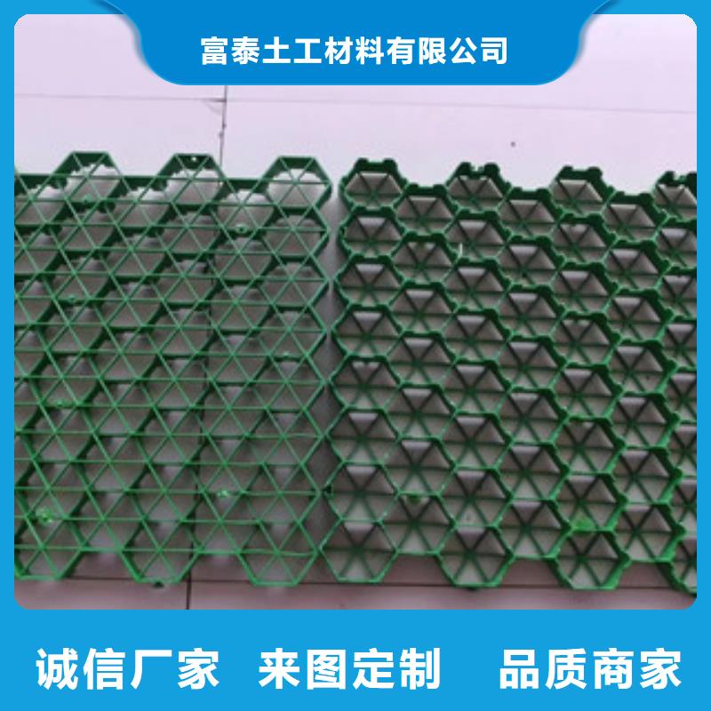 植草格土工膜廠家一站式采購商家