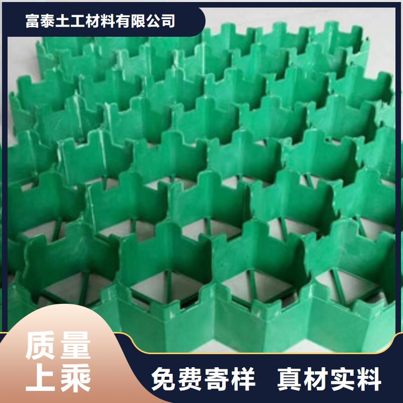 植草格排水板廠家一站式采購(gòu)方便省心