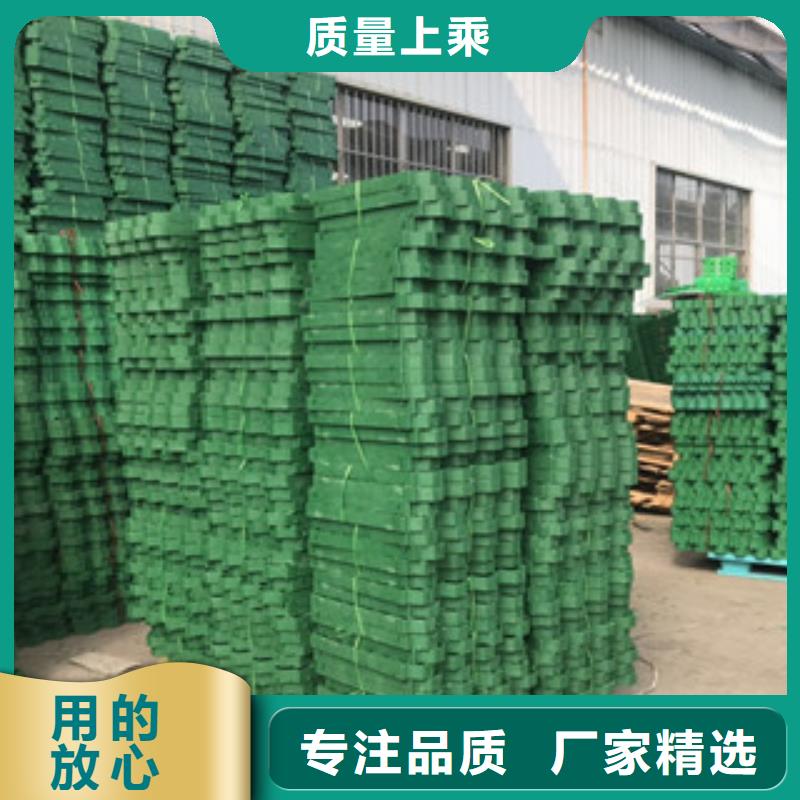植草格排水板廠家一站式采購方便省心