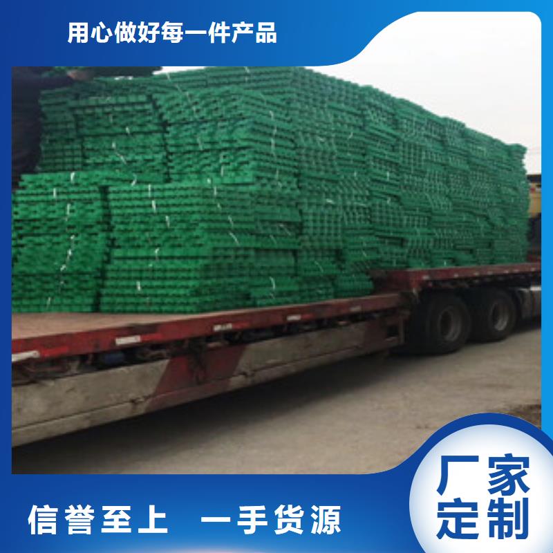 植草格虹吸排水板厂家源头厂商