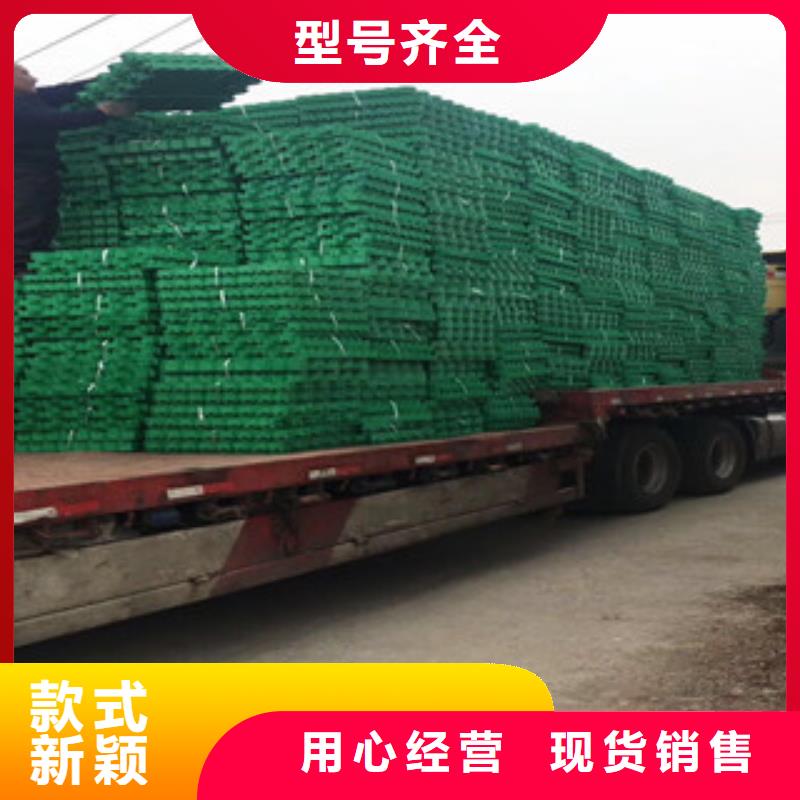 植草格排水板廠家嚴格把關(guān)質(zhì)量放心
