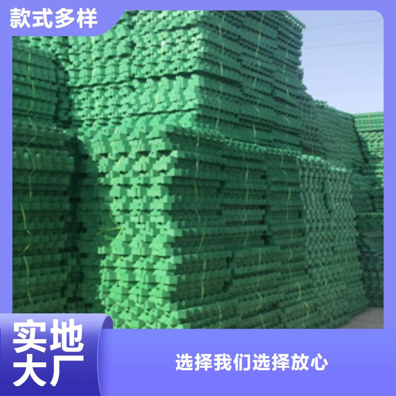 植草格_蓄排水板厂家准时交付