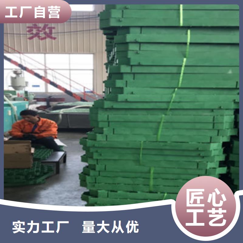 植草格_蓄排水板厂家产品优势特点