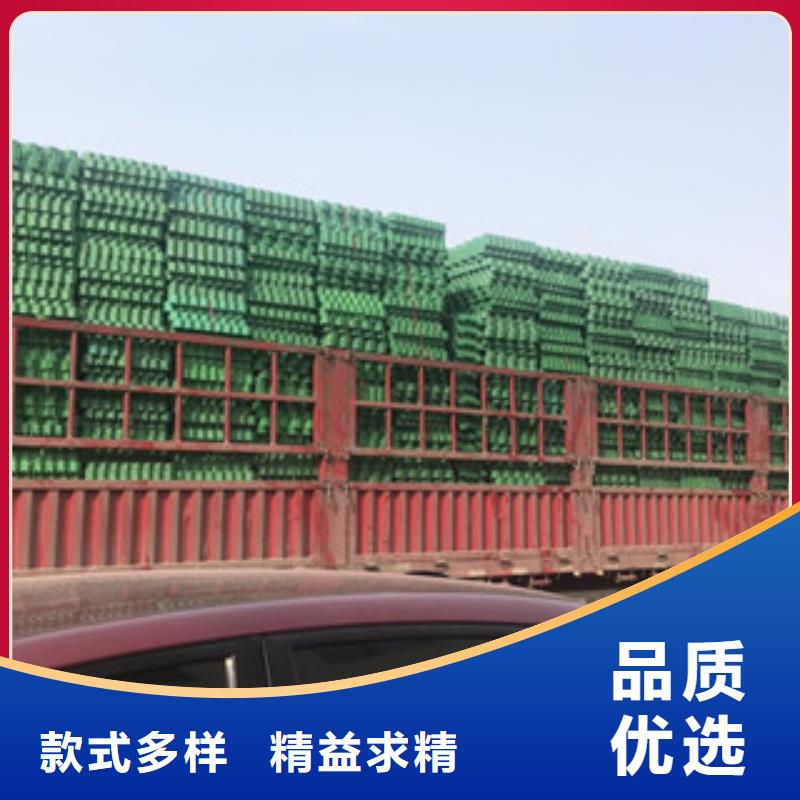 植草格土工膜厂家一站式采购商家