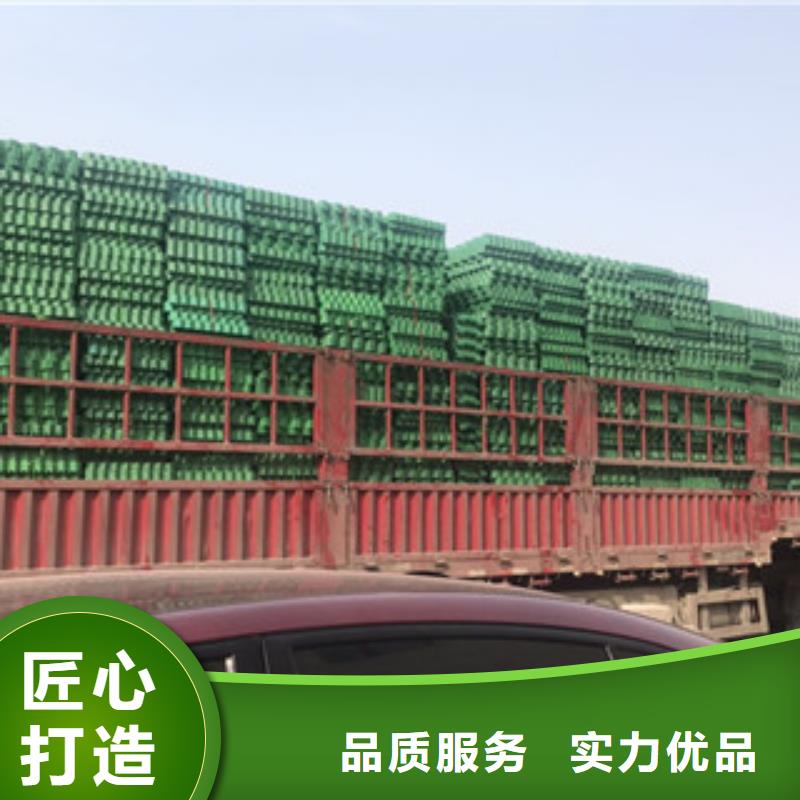 植草格排水板廠(chǎng)家一站式采購(gòu)方便省心