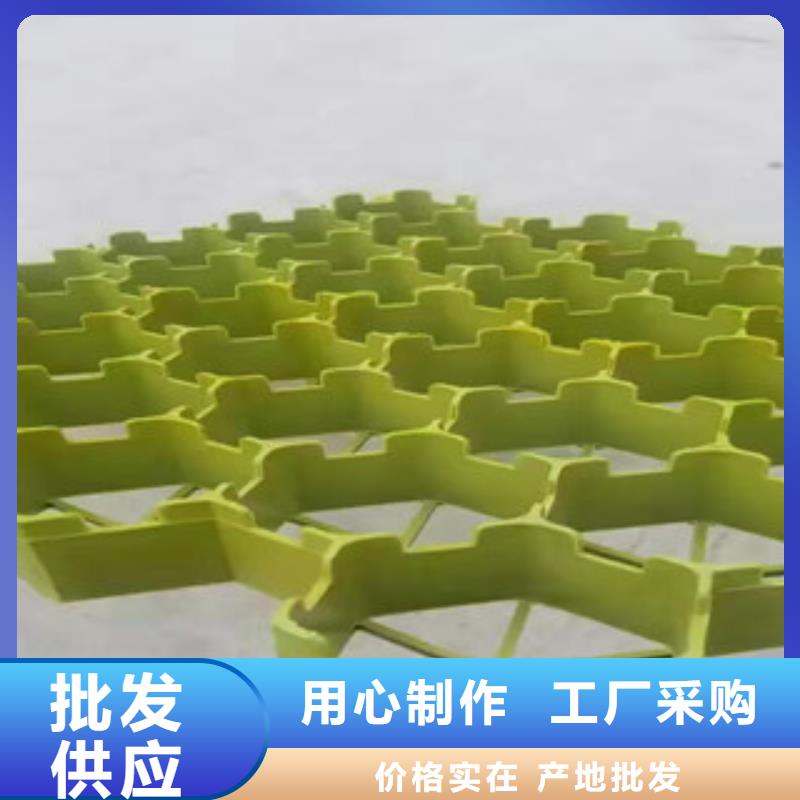 植草格排水板廠家一站式采購方便省心