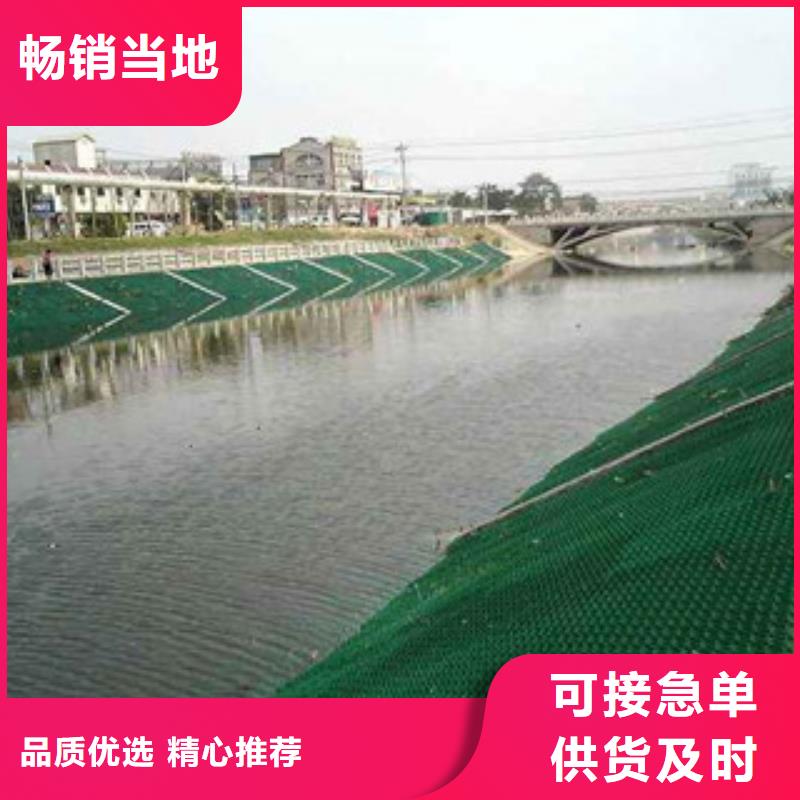 植草格排水板廠家一站式采購方便省心
