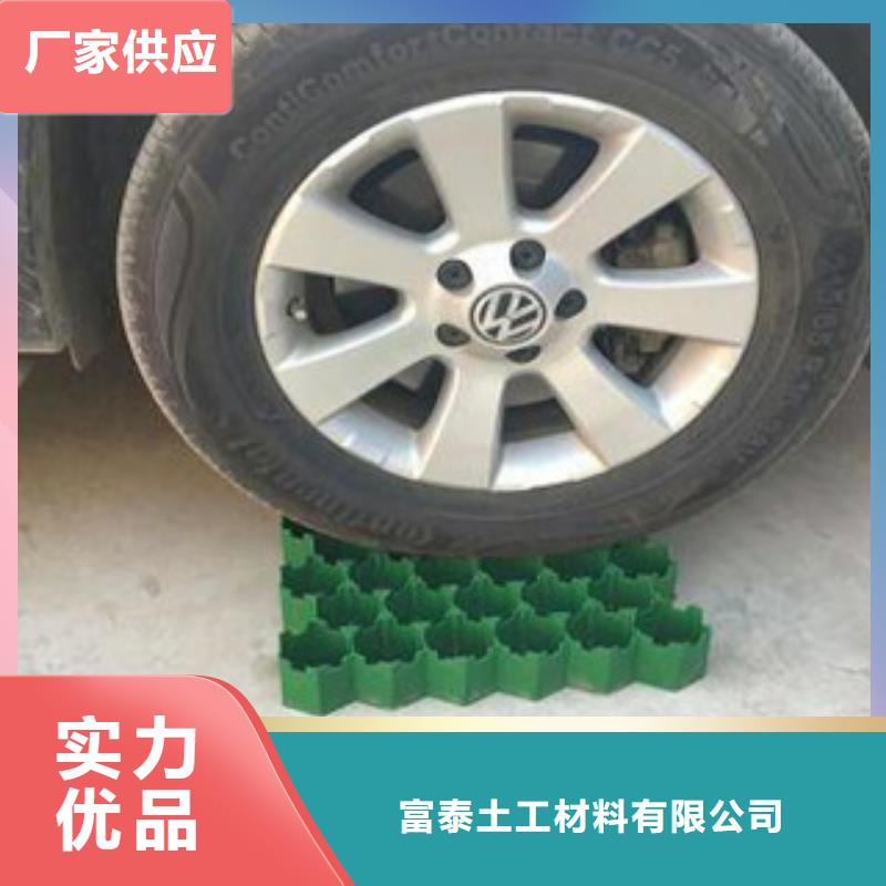 植草格排水板廠家一站式采購方便省心
