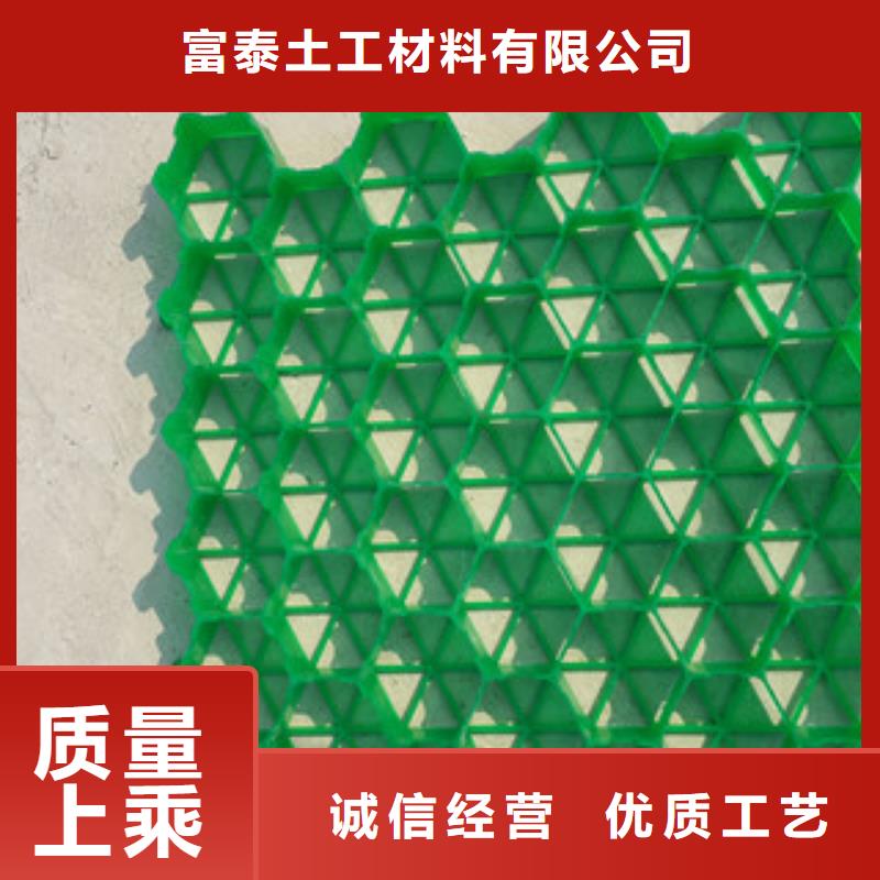植草格排水板廠家一站式采購方便省心