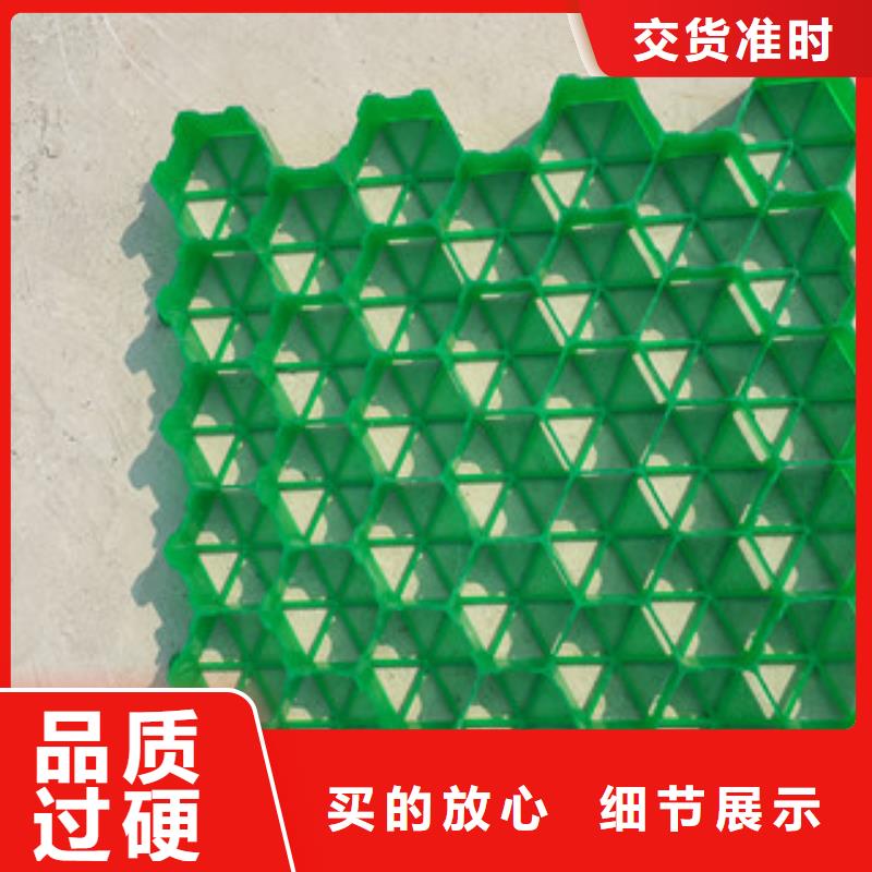 植草格排水板廠家一站式采購方便省心