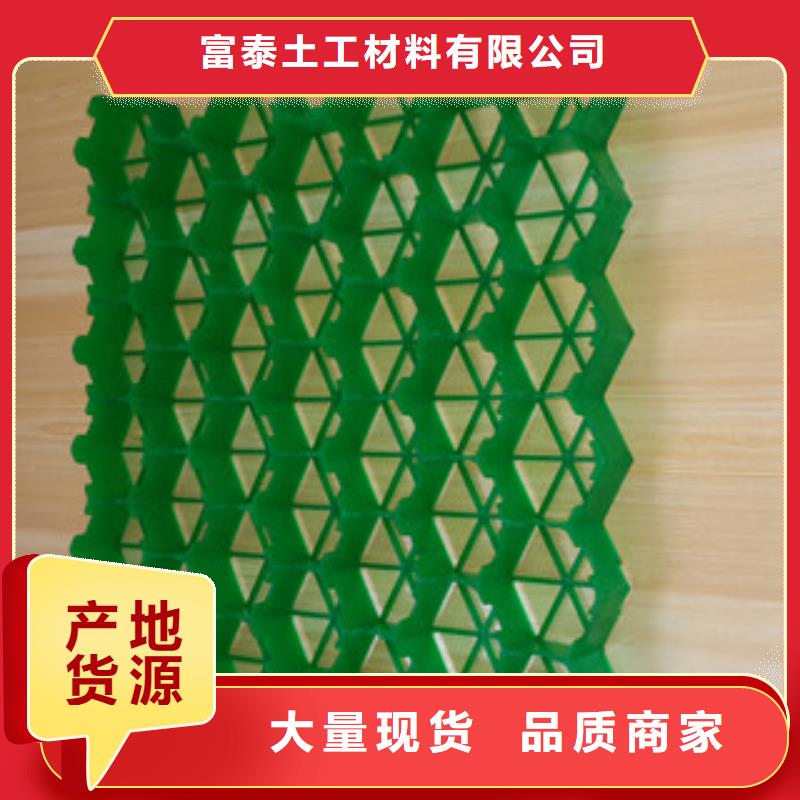 植草格排水板廠家一站式采購方便省心