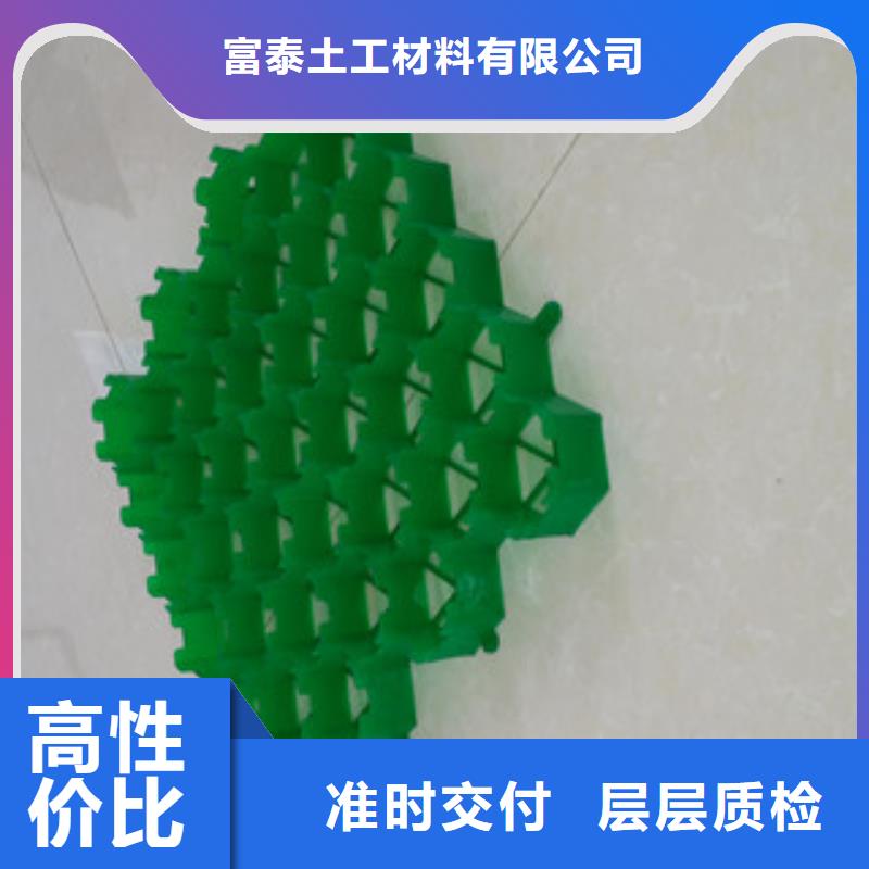 植草格排水板廠家嚴格把關(guān)質(zhì)量放心