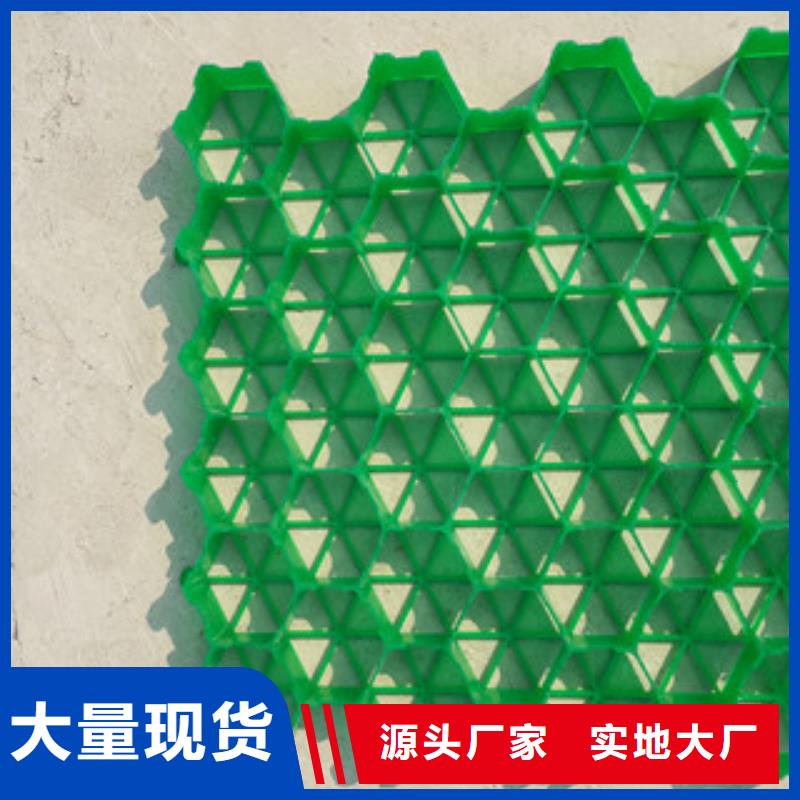 植草格排水板廠家嚴格把關(guān)質(zhì)量放心