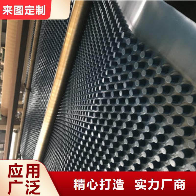 排水板排水板廠家我們更專業(yè)