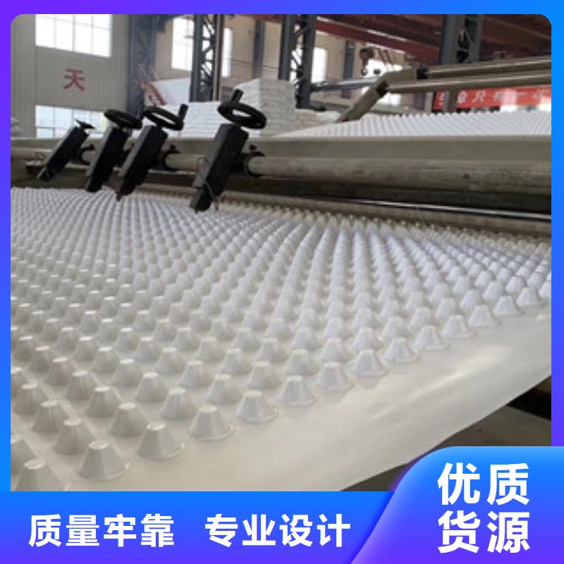 排水板排水板厂家一手价格