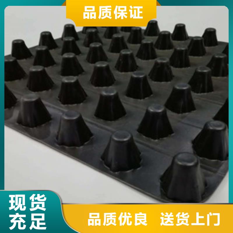 排水板生態(tài)袋廠家極速發(fā)貨