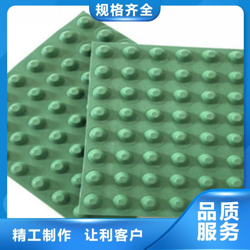 排水板生態(tài)袋廠家極速發(fā)貨
