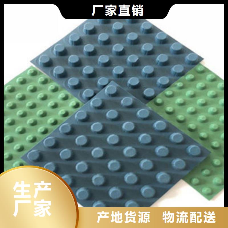 排水板,排水板厂家一站式供应厂家