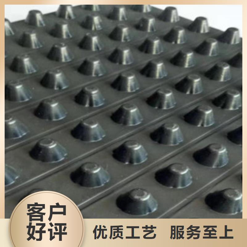 排水板-排水板廠家批發(fā)商