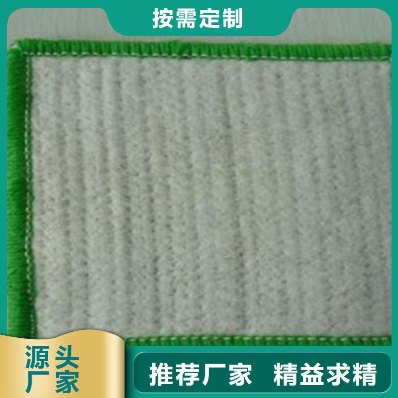 防水毯膨潤土防水毯廠家熱銷產(chǎn)品