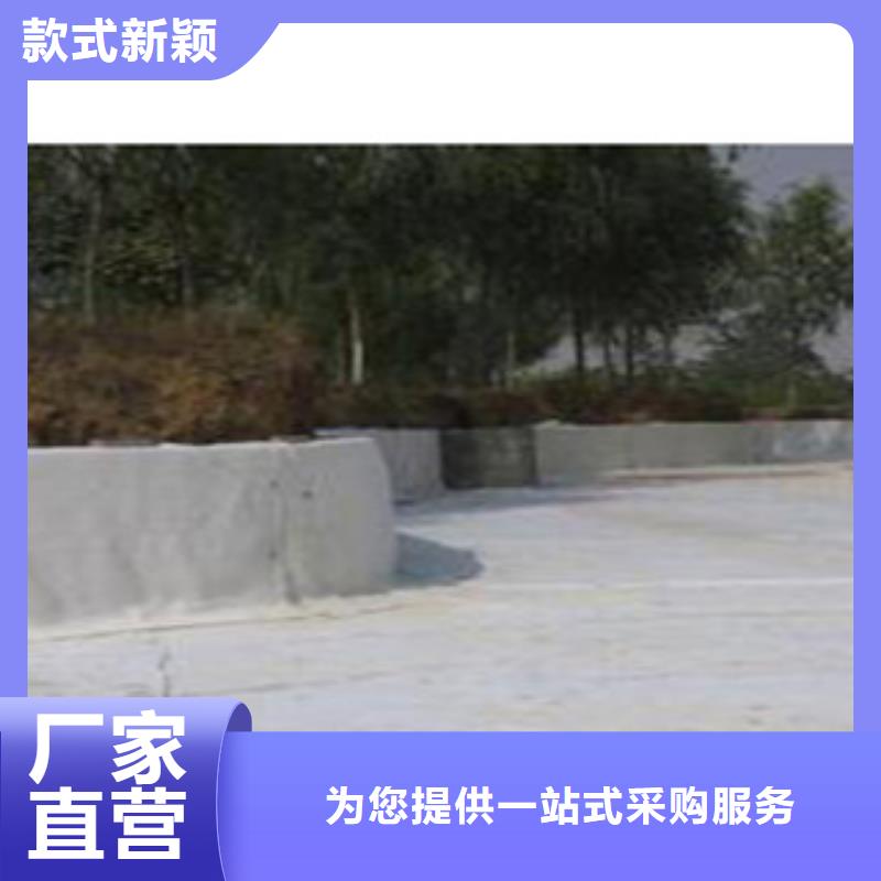 防水毯植草格廠家用好材做好產(chǎn)品