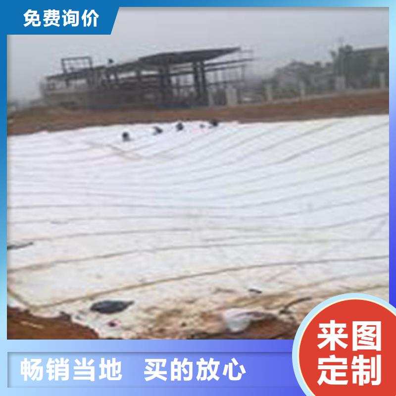 防水毯土工膜廠家精工細作品質(zhì)優(yōu)良