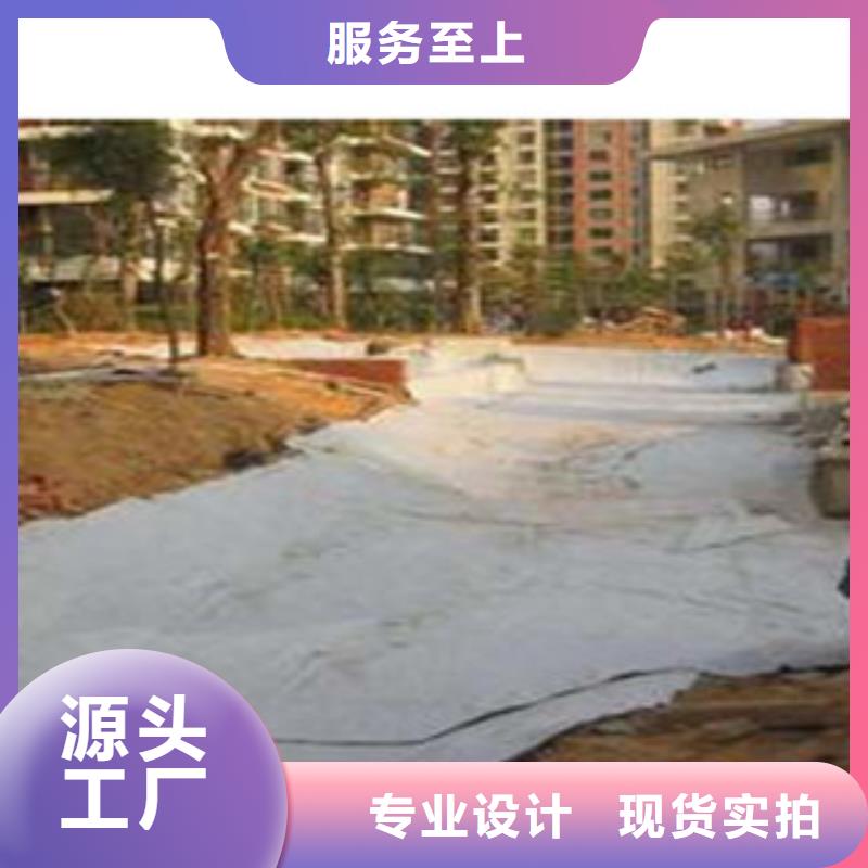 防水毯虹吸排水板廠家性價(jià)比高