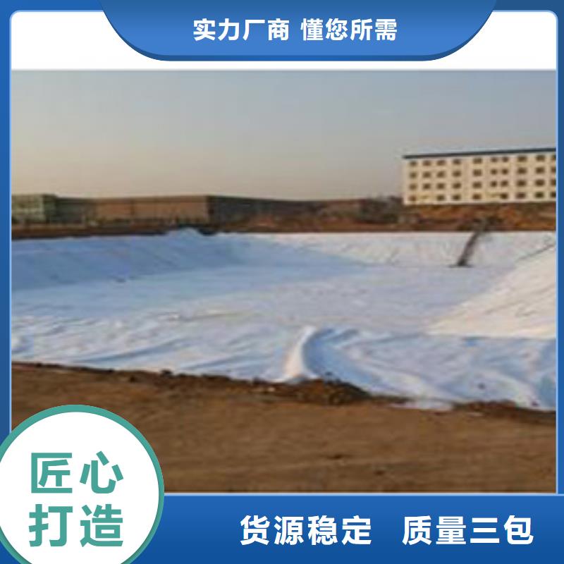 防水毯虹吸排水板廠家性價比高
