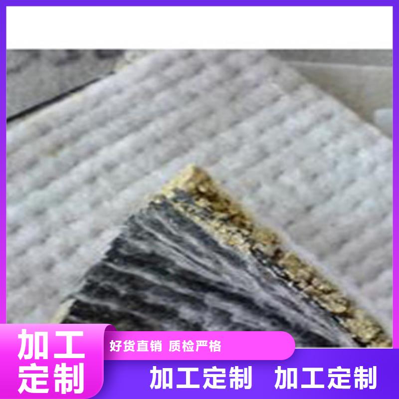 防水毯-土工布廠家廠家技術(shù)完善