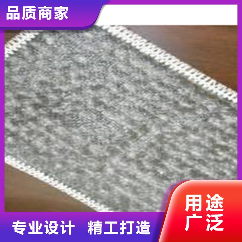 防水毯土工膜廠家客戶好評(píng)
