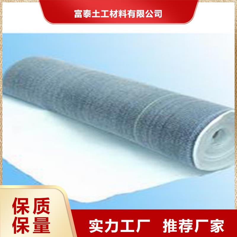 防水毯無紡布廠家源頭廠家來圖定制