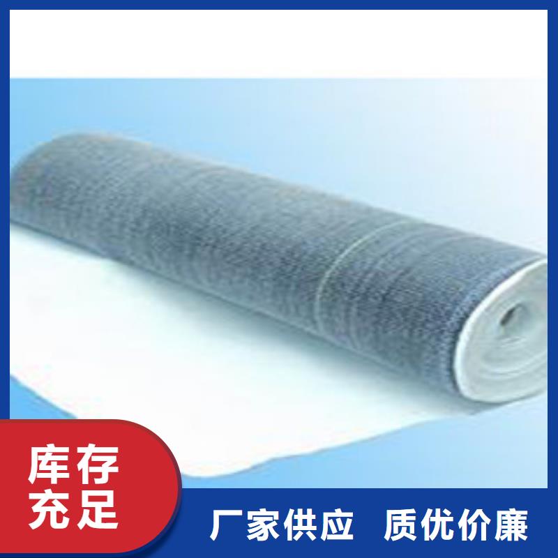 防水毯-土工布廠家廠家技術(shù)完善